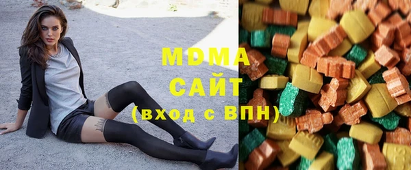 прущие грибы Верея